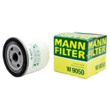 filtr-oleju-w-9050-wysokosc-86-mm