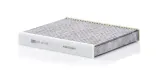 filtr-kabiny-cuk-22-032
