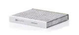 filtr-kabiny-cuk-22-032-stan-nowy