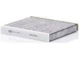 filtr-kabiny-cuk-22-032-producent-czesci-mann-filter