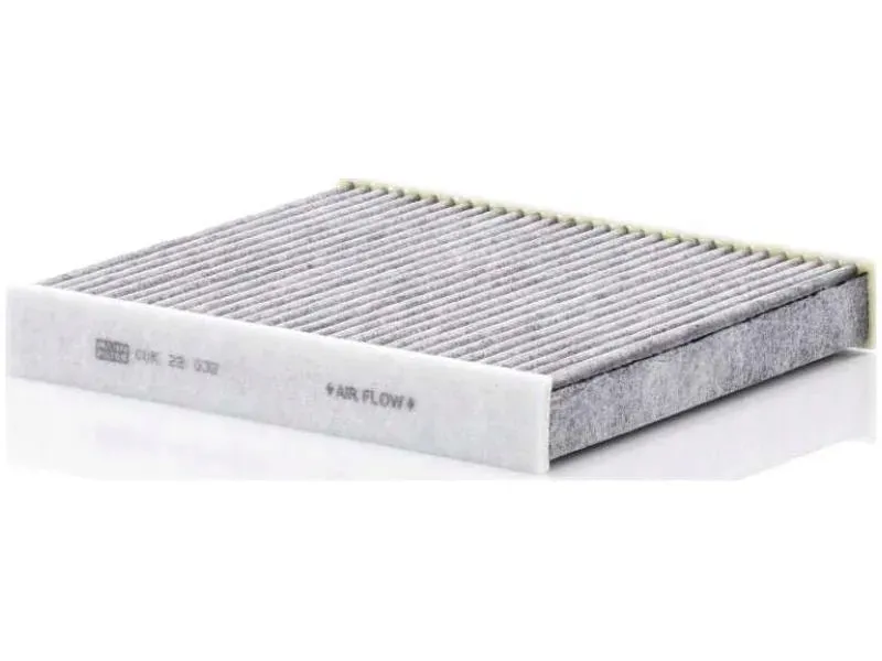 filtr-kabiny-cuk-22-032
