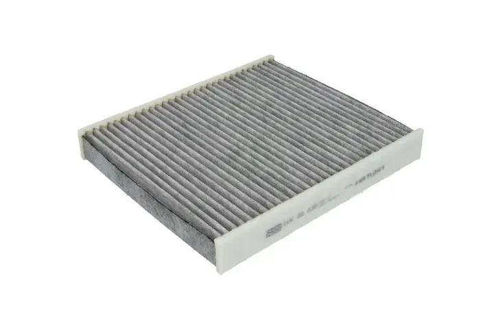 filtr-kabiny-cuk-22-032-jakosc-czesci-zgodnie-z-gvo-q-oryginal-z-logo-producenta-czesci-oem-oes