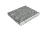 filtr-kabiny-cuk-22-032-jakosc-czesci-zgodnie-z-gvo-q-oryginal-z-logo-producenta-czesci-oem-oes