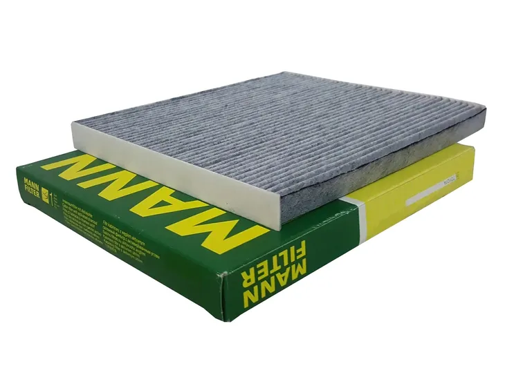 filtr-kabiny-cuk-22-032-typ-samochodu-autobusy-samochody-dostawcze-samochody-osobowe