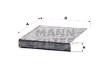 filtr-kabiny-cuk-22-032-numer-katalogowy-oryginalu-mazda-1m03-61-528-toyota-87139-48050-toyota-87139-58010-toyota-87139-76020-toyota-87139-f4030-toyota-87139-yzz34