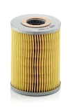 filtr-oleju-h-1038