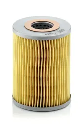 filtr-oleju-h-1038