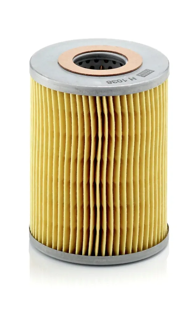 filtr-oleju-h-1038