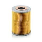 filtr-oleju-h-1038-stan-nowy