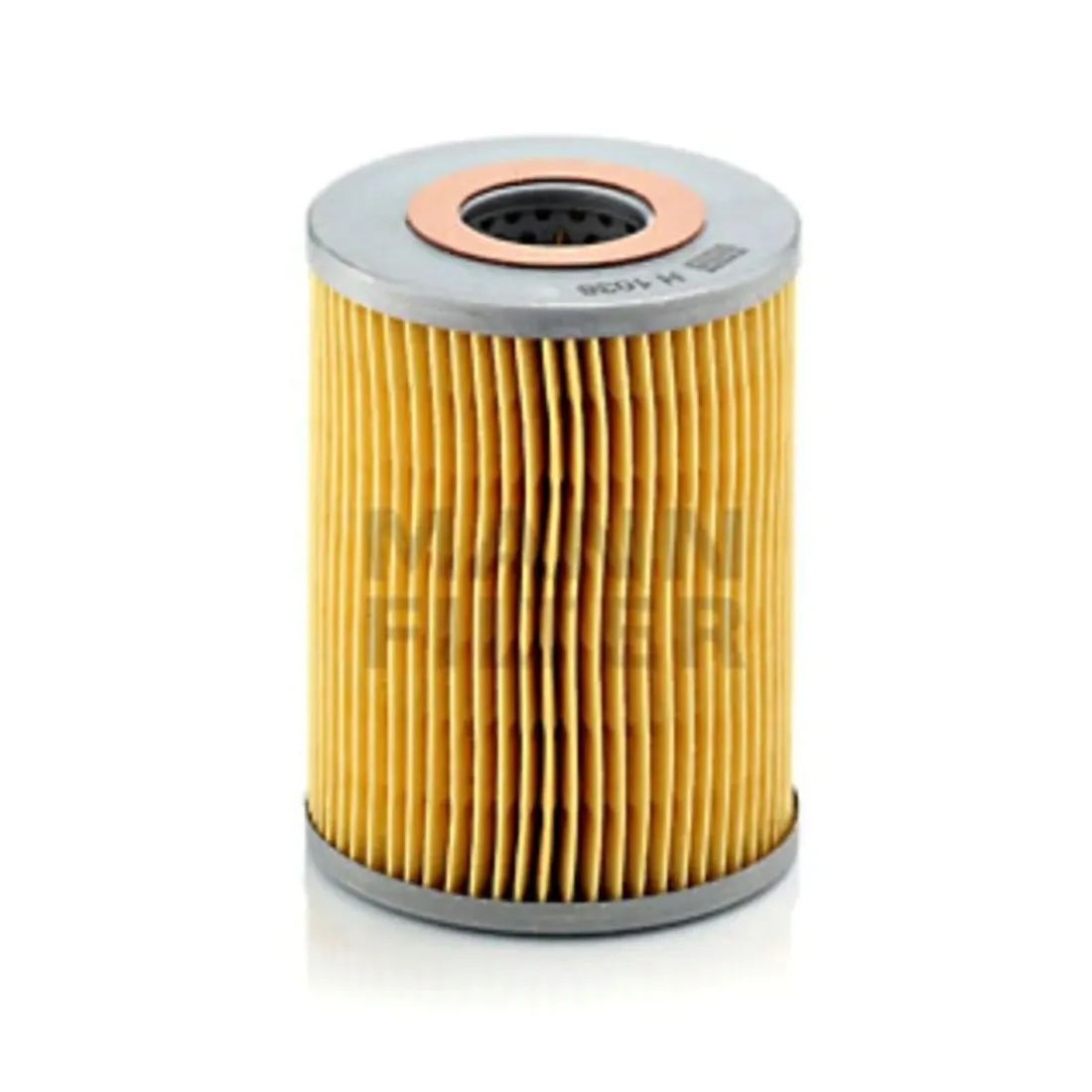 filtr-oleju-h-1038-stan-nowy