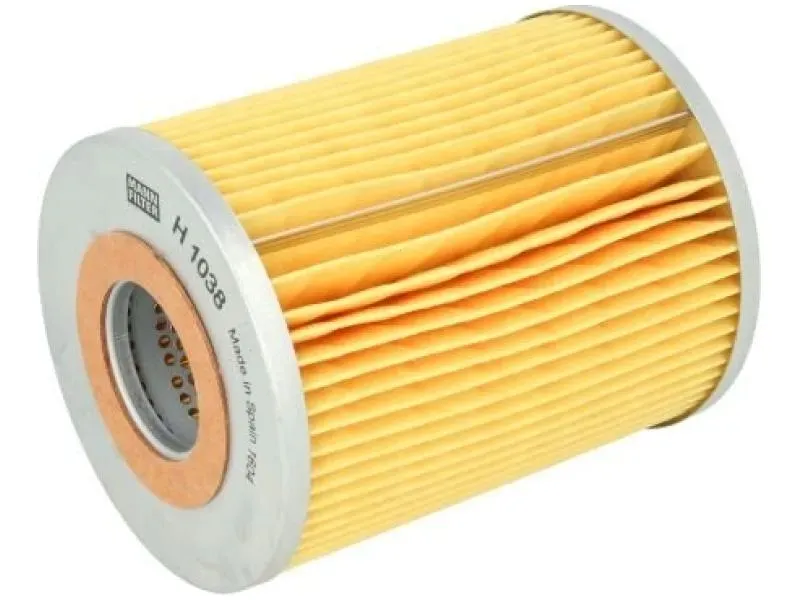 filtr-oleju-h-1038