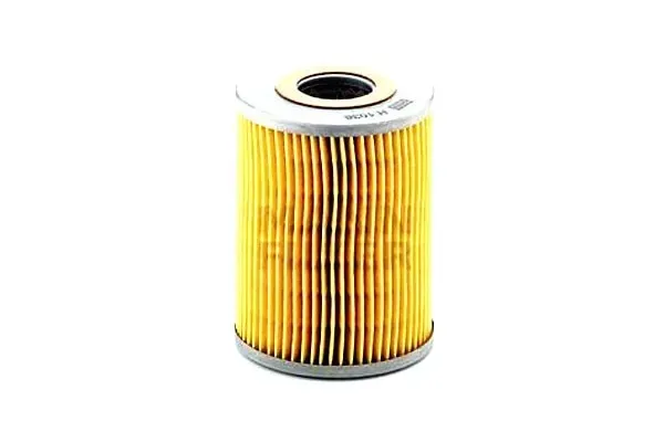 filtr-oleju-h-1038-stan-nowy