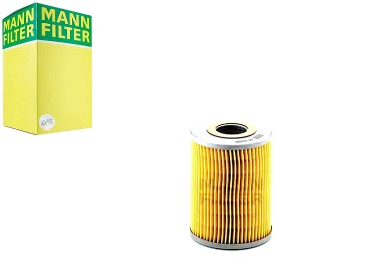 filtr-oleju-h-1038-typ-samochodu-samochody-osobowe