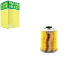 filtr-oleju-h-1038-typ-samochodu-samochody-osobowe