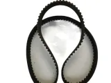 pasek-rozrzadu-ct1025-numer-katalogowy-oryginalu-mitsubishi-7700109601-mitsubishi-m883810-mitsubishi-mw30777249-nissan-1680600q0b-nissan-1680600qac-nissan-7700109632-opel-4409473-opel-4430892-opel-91158702-opel-93161479-renault-7700109601-renault-7700109632-renault-8200542740-vauxhall-4409473-vauxhall-91158702-vauxhall-93161479-volvo-30883810-volvo-7700109601-volvo-7700109632