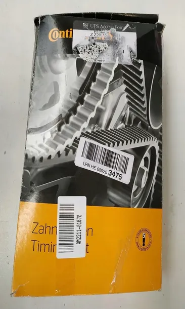 pasek-rozrzadu-ct1025-jakosc-czesci-zgodnie-z-gvo-q-oryginal-z-logo-producenta-czesci-oem-oes