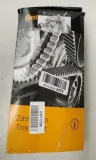 pasek-rozrzadu-ct1025-jakosc-czesci-zgodnie-z-gvo-q-oryginal-z-logo-producenta-czesci-oem-oes