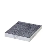 filtr-kabiny-e3907lc