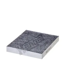 filtr-kabiny-e3907lc