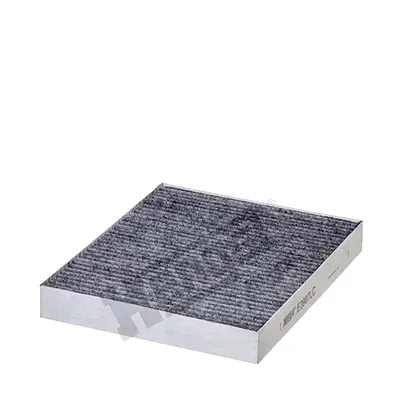 filtr-kabiny-e3907lc