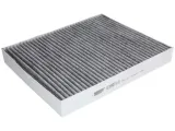 filtr-kabiny-e3907lc-stan-nowy