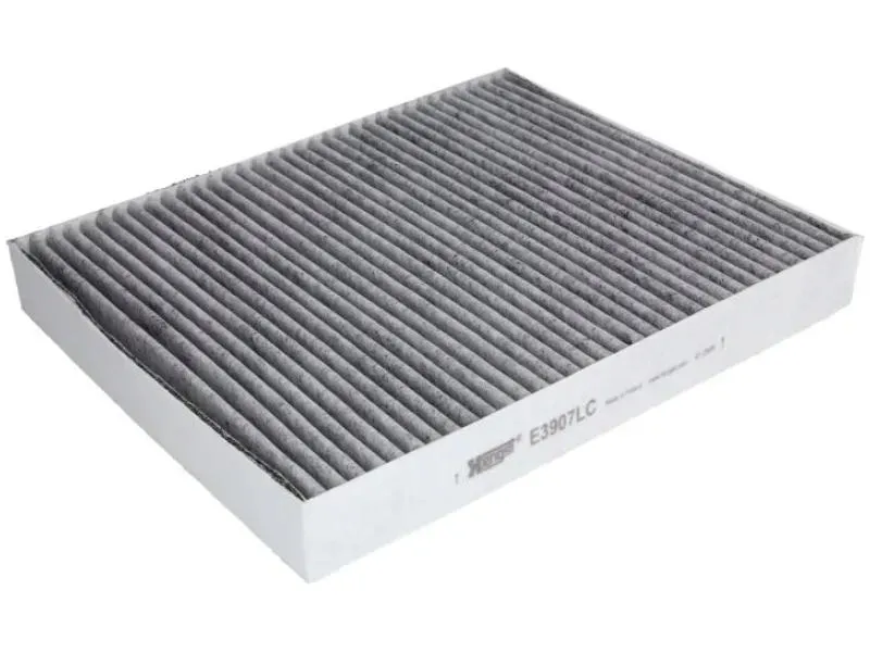 filtr-kabiny-e3907lc-stan-nowy