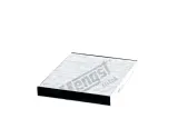 filtr-kabiny-e3907lc-producent-czesci-hengst-filter