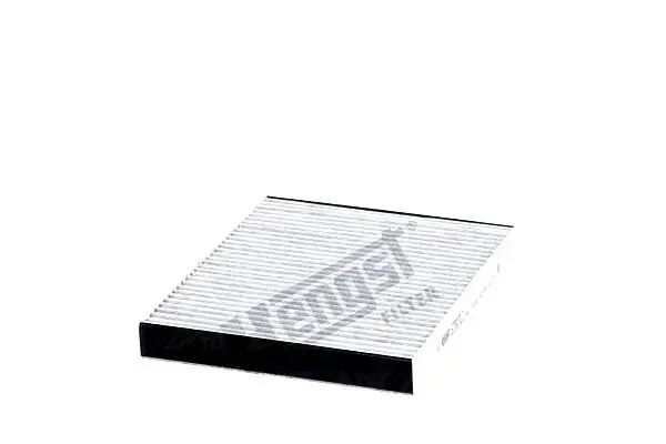 filtr-kabiny-e3907lc