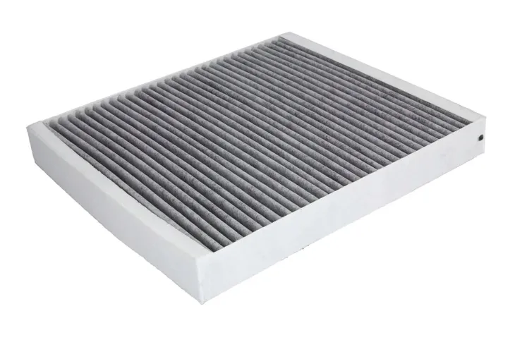 filtr-kabiny-e3907lc-jakosc-czesci-zgodnie-z-gvo-q-oryginal-z-logo-producenta-czesci-oem-oes