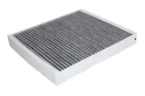 filtr-kabiny-e3907lc-jakosc-czesci-zgodnie-z-gvo-q-oryginal-z-logo-producenta-czesci-oem-oes