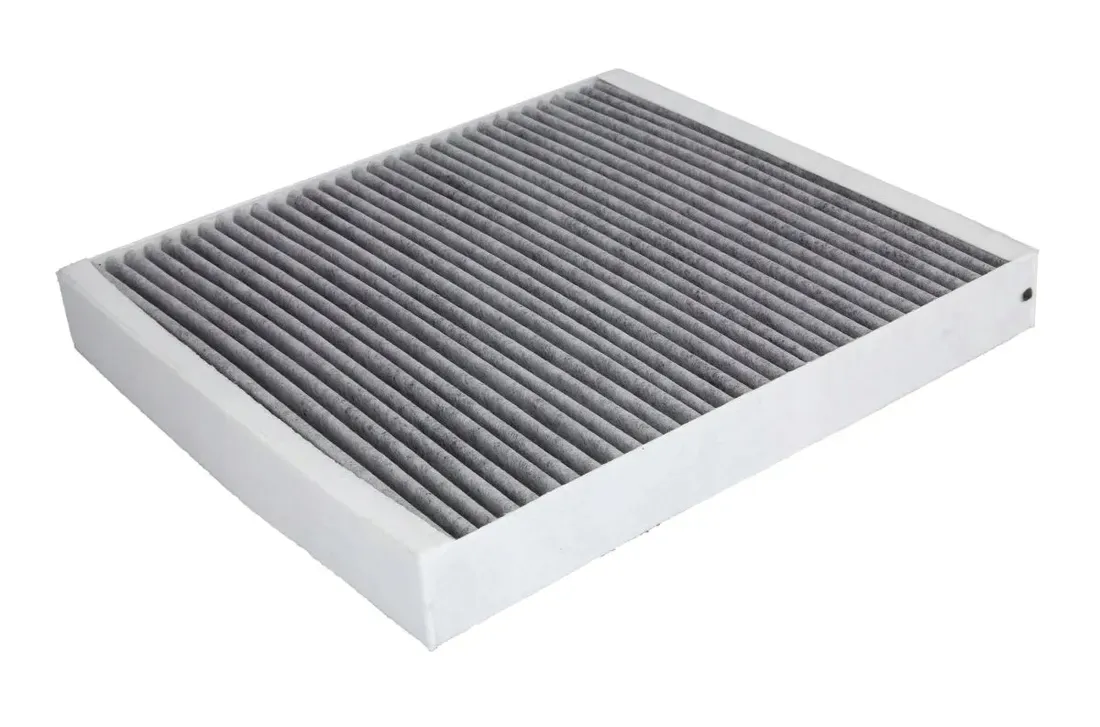 filtr-kabiny-e3907lc-stan-nowy