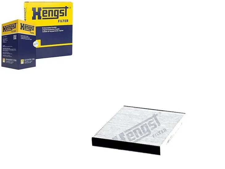filtr-kabiny-e3907lc-rodzaj-filtra-kabinowego-weglowe