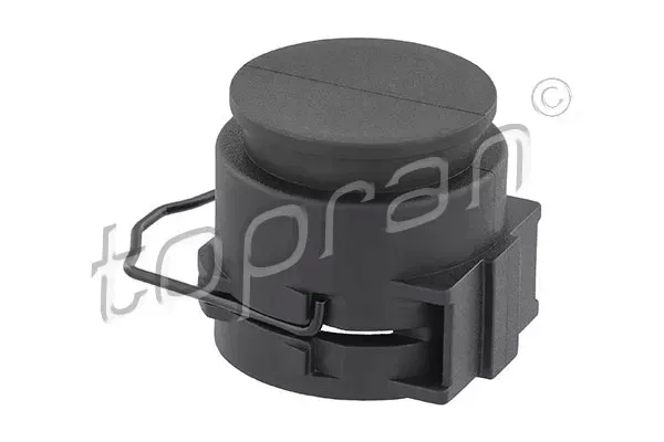 filtr-kabiny-e3907lc-typ-samochodu-samochody-dostawcze-samochody-osobowe