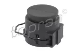 filtr-kabiny-e3907lc-typ-samochodu-samochody-dostawcze-samochody-osobowe