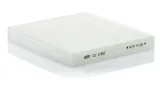 filtr-kabiny-cu-2362