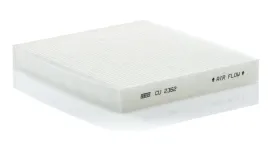 filtr-kabiny-cu-2362