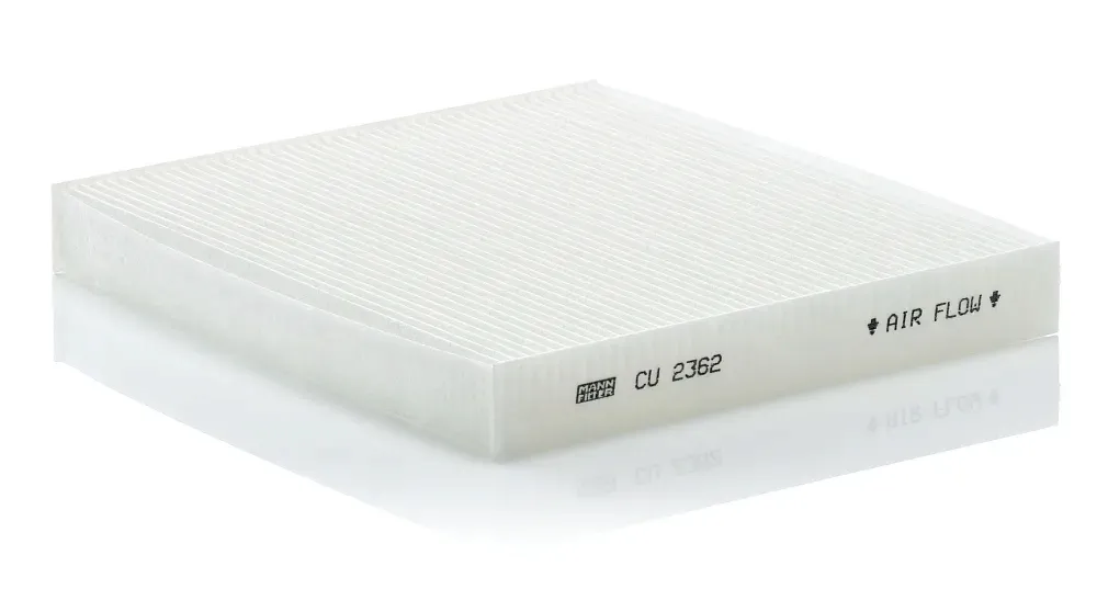filtr-kabiny-cu-2362