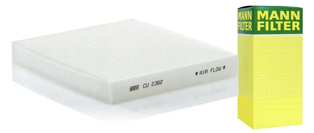 filtr-kabiny-cu-2362