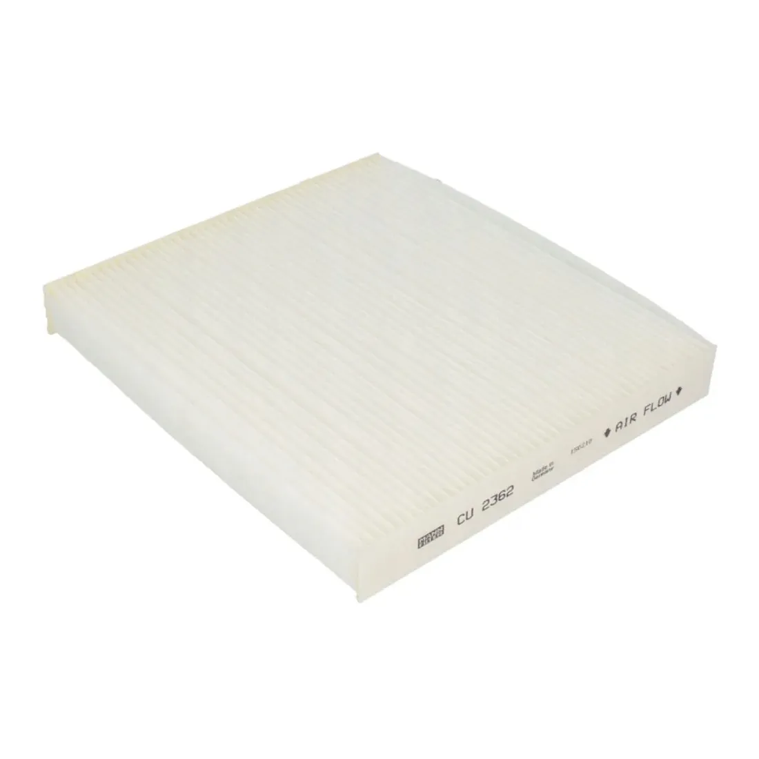 filtr-kabiny-cu-2362-stan-nowy