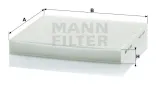 filtr-kabiny-cu-2362-rodzaj-filtra-kabinowego-standardowe
