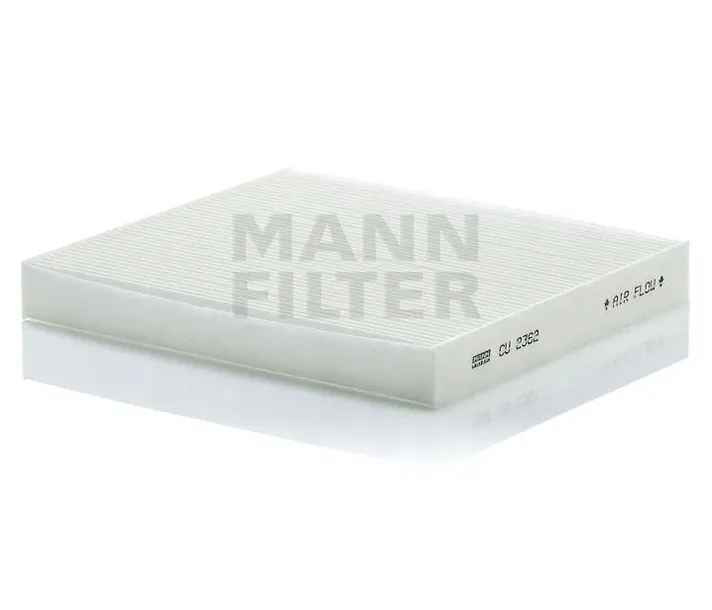 filtr-kabiny-cu-2362-typ-silnika-benzyna