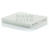filtr-kabiny-cu-2362-typ-silnika-benzyna