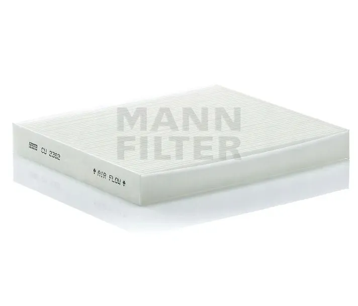 filtr-kabiny-cu-2362-numer-katalogowy-oryginalu-hyundai-97133-2b010-hyundai-97133-2b010at-hyundai-97133-3k000-hyundai-97619-3k000-hyundai-9999z-07025-hyundai-s971332b010at