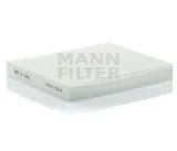filtr-kabiny-cu-2362-numer-katalogowy-oryginalu-hyundai-97133-2b010-hyundai-97133-2b010at-hyundai-97133-3k000-hyundai-97619-3k000-hyundai-9999z-07025-hyundai-s971332b010at