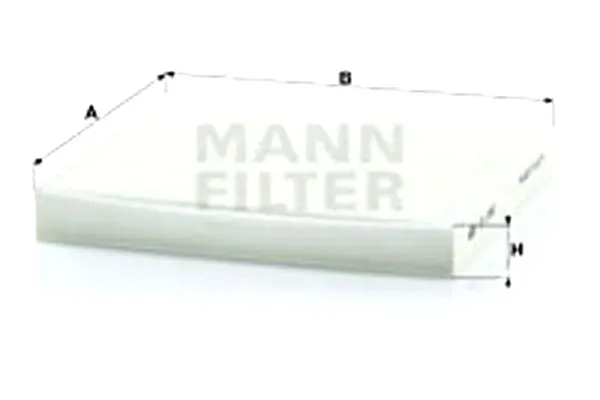 filtr-kabiny-cu-2362-stan-nowy-producent-czesci-mann-filter