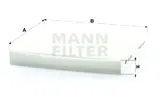 filtr-kabiny-cu-2362-stan-nowy-producent-czesci-mann-filter