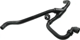 przewod-ogrzewania-02-2765