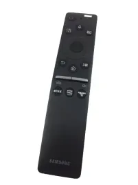 2-x-org-pilot-bn59-01312b-do-telewizora-samsung
