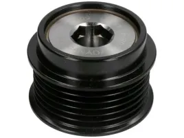 sprzeglo-jednokierunkowe-alternatora-535-0208-10