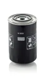 filtr-oleju-w-8005